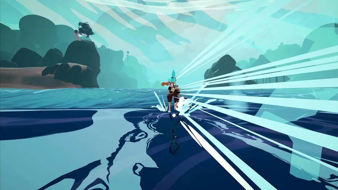 图片[5]-海浪物语 Wavetale（1.0.2.0）金手指-游糖YoTeb