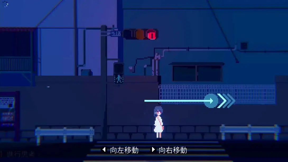 图片[6]-虚幻人生 UNREAL LIFE-游糖YoTeb