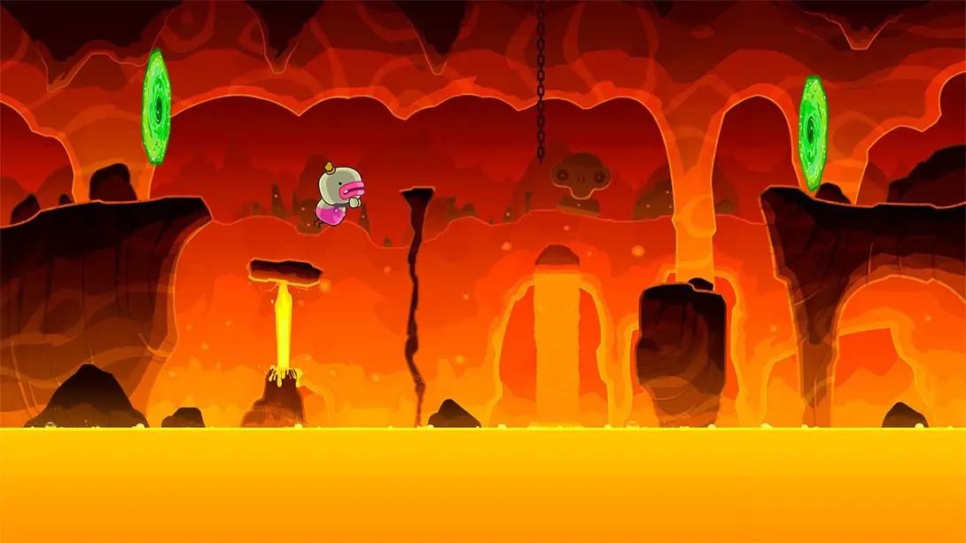 图片[2]-【美版】带你回家 .Bring You Home-游糖YoTeb