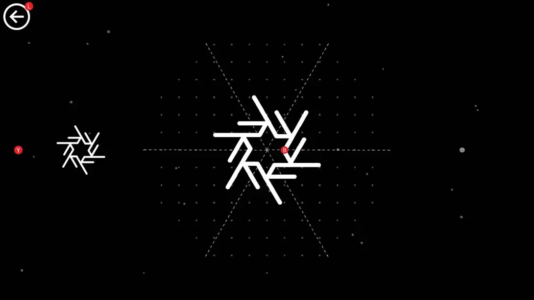 图片[6]-模体 motif-游糖YoTeb