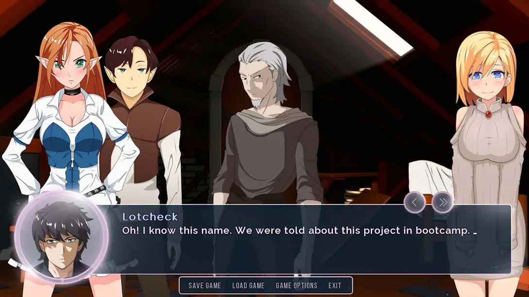 图片[3]-奥尼穆斯 OMNIMUS-游糖YoTeb