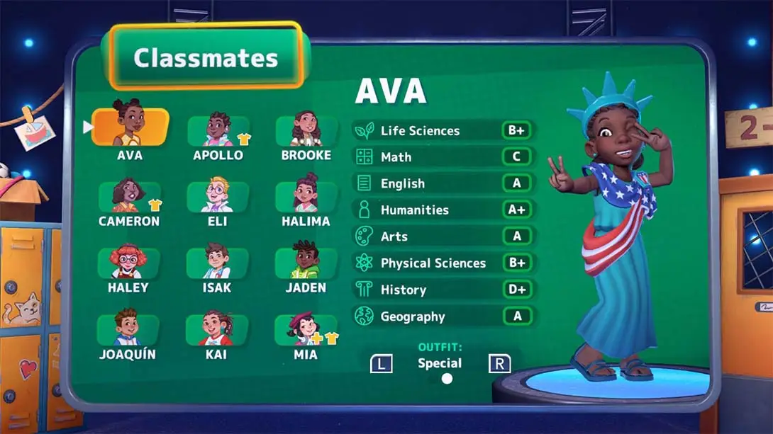 图片[6]-【美版】你比五年级学生聪明吗？Are You Smarter than a 5th Grader?-游糖YoTeb