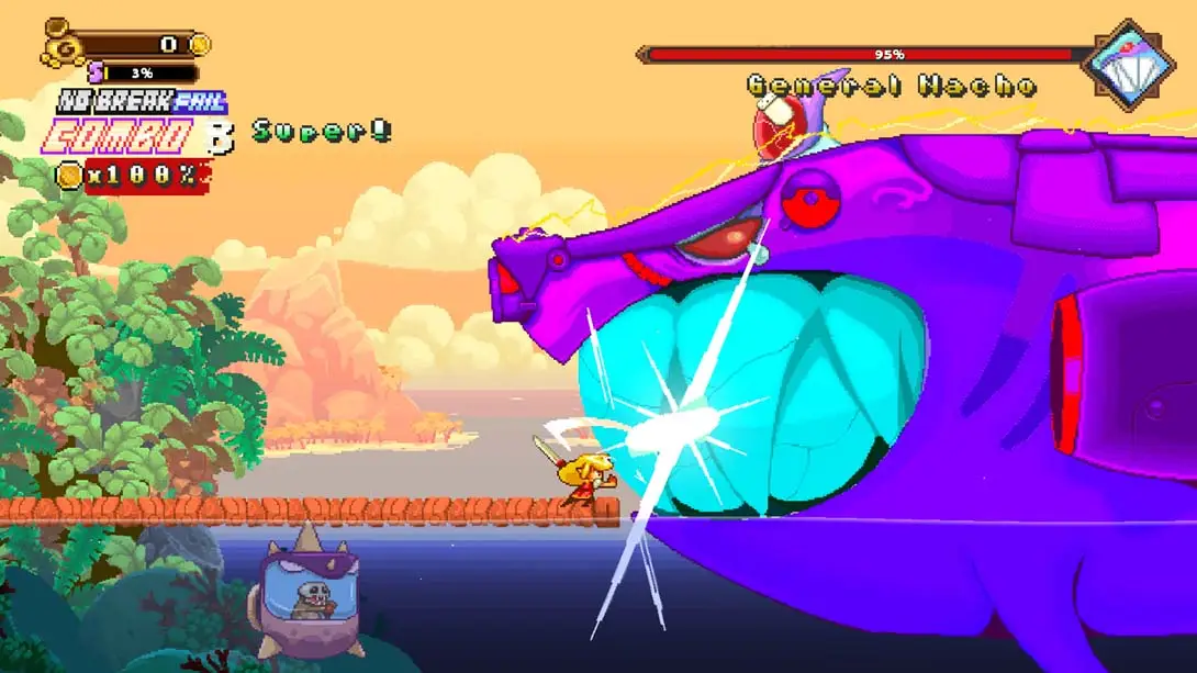 图片[4]-黄金力量（1.1.6）金手指-游糖YoTeb