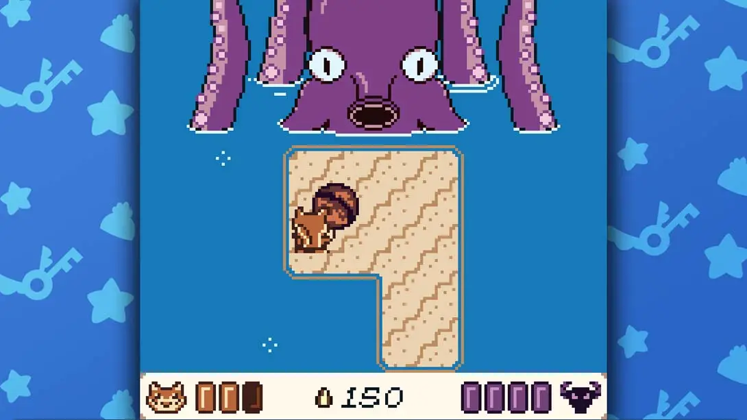 图片[6]-【美版】奇珂和魔法果园DX .Chico and the Magic Orchards DX-游糖YoTeb