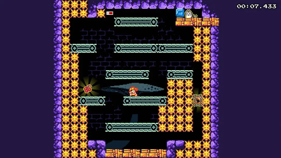 图片[3]-【美版】米利和格雷格 Milli & Greg-游糖YoTeb