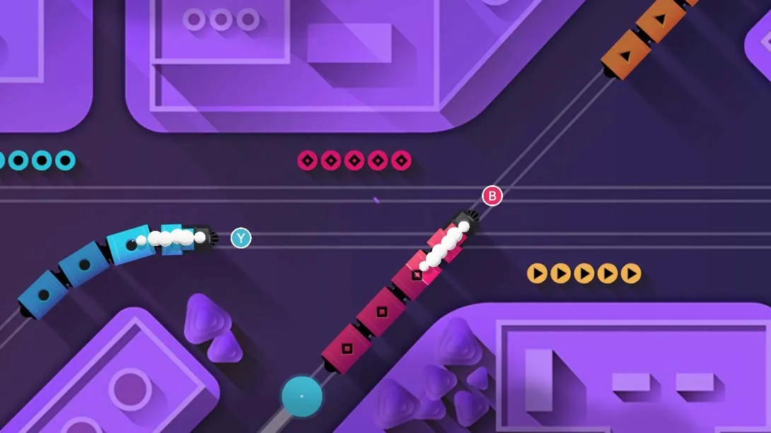 图片[5]-【美版】Railways-游糖YoTeb