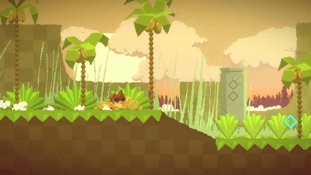 图片[3]-钟表匠神之巢 Lair of the Clockwork God-游糖YoTeb