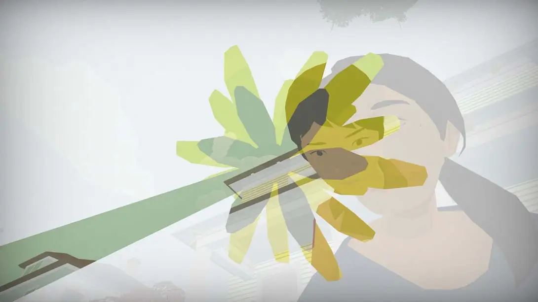 图片[6]-【美版】后知后觉 Hindsight-游糖YoTeb