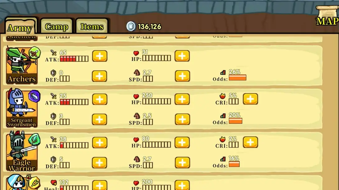 图片[5]-Battle for Blood-游糖YoTeb