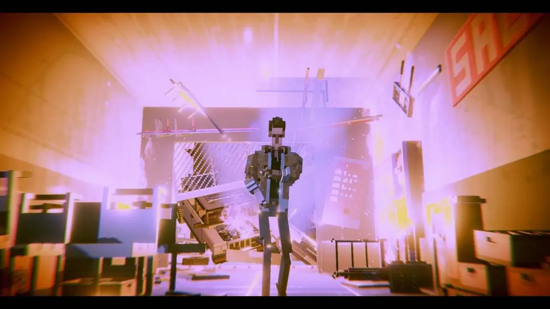 图片[5]-【英版】安妮：最后的希望 .ANNIE: Last Hope-游糖YoTeb