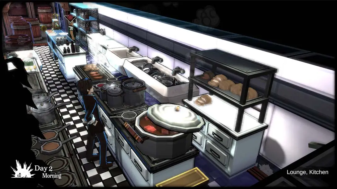 图片[5]-【美版】怀特斯通 Whitestone-游糖YoTeb