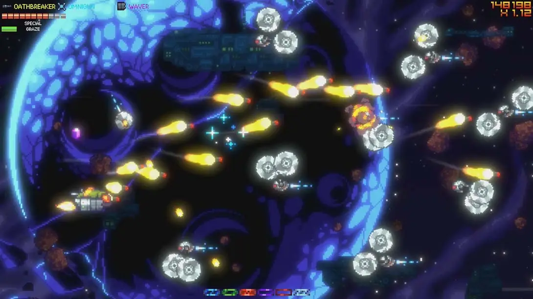 图片[5]-【美版】Rick Henderson-游糖YoTeb