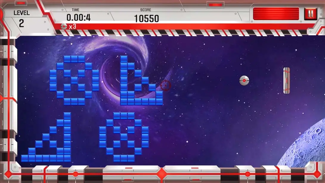 图片[3]-【美版】极限崩溃 .CrashOut Xtreme-游糖YoTeb