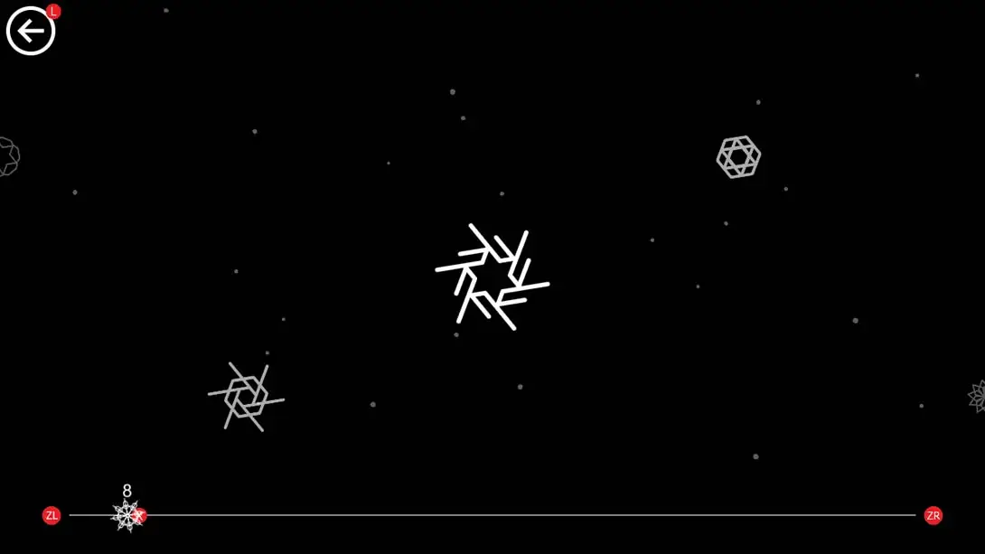 图片[3]-模体 motif-游糖YoTeb