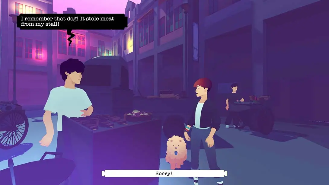 图片[5]-广东之路 Road To Guangdong-游糖YoTeb