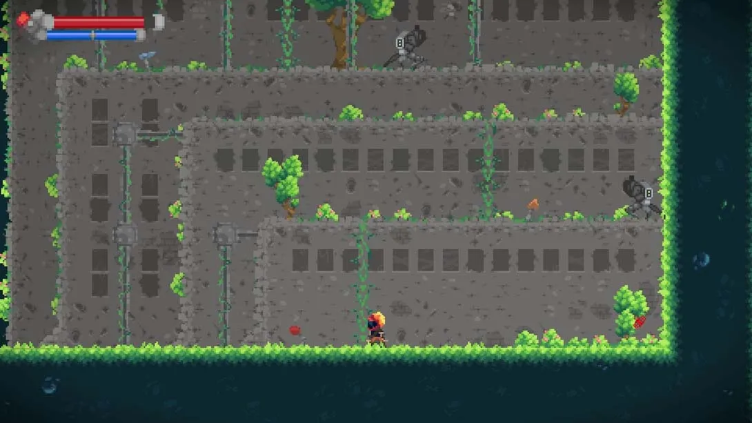 图片[5]-【美版】Mechapunk-游糖YoTeb