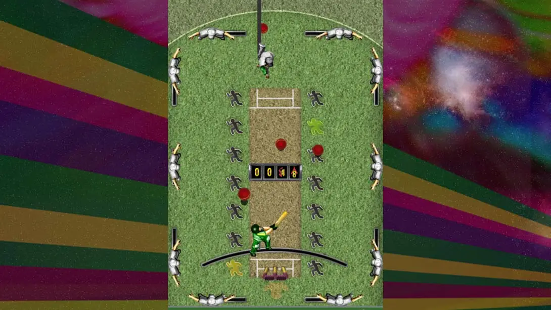 图片[1]-【美版】Masala Drive-游糖YoTeb