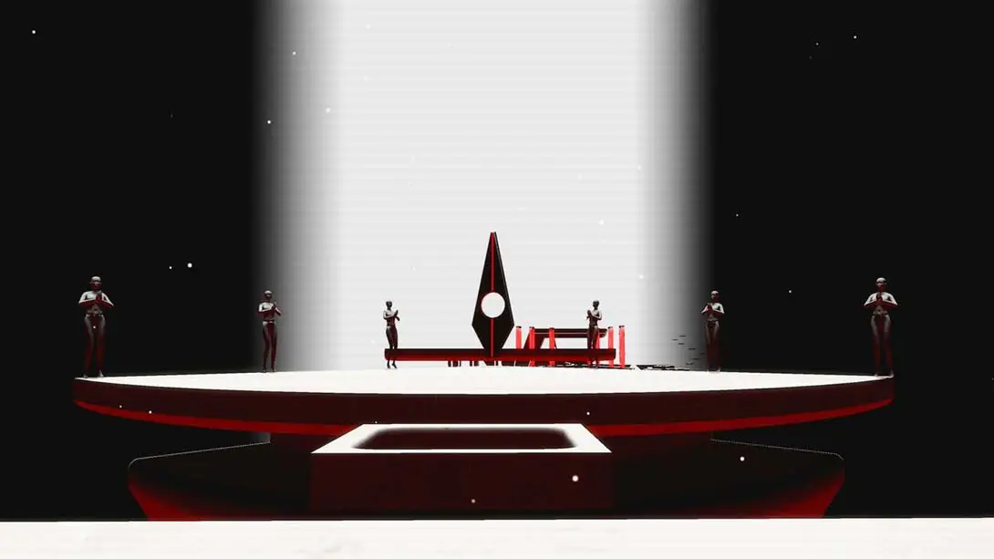 图片[1]-【美版】Back Again-游糖YoTeb