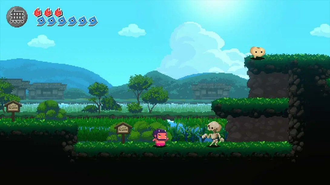 图片[2]-【美版】愤怒的赤鬼 .Enraged Red Ogre-游糖YoTeb