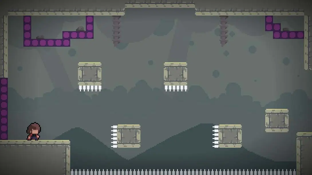 图片[2]-【美版】Litguy Adventure-游糖YoTeb