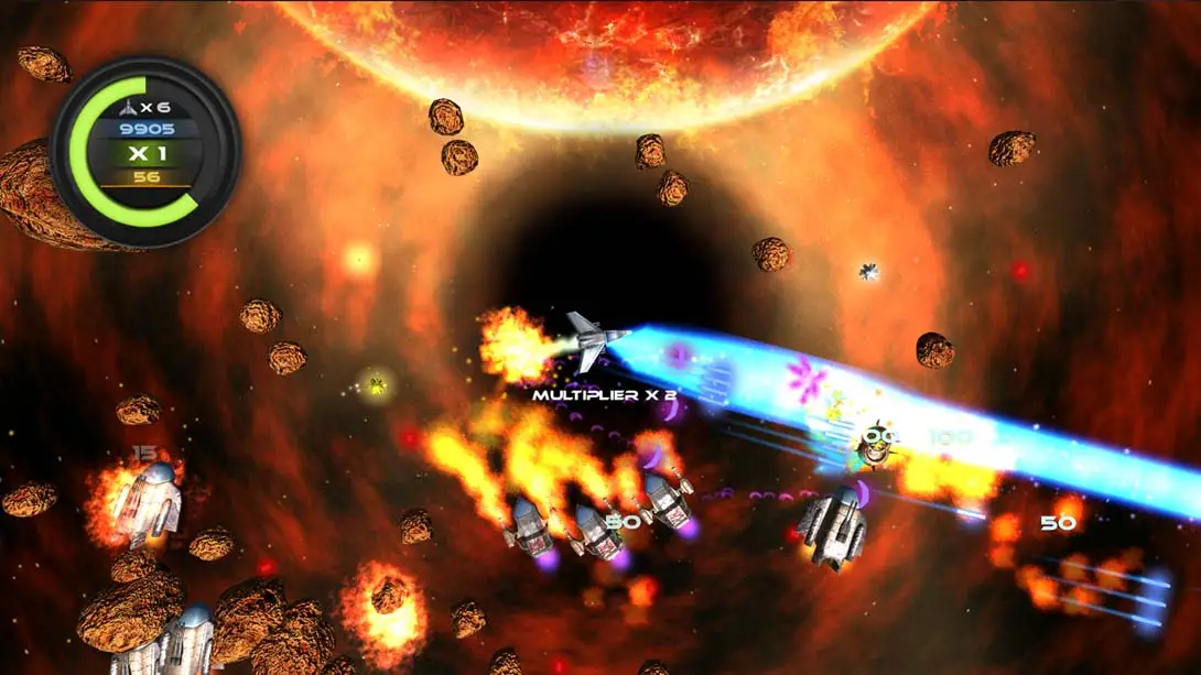 图片[3]-【美版】黑洞 .Black Hole-游糖YoTeb