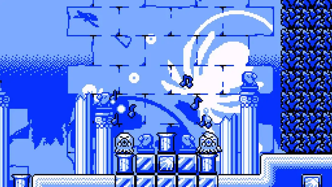 图片[6]-【美版】章鱼君救我：决定版 Save me Mr Tako: Definitive Edition-游糖YoTeb