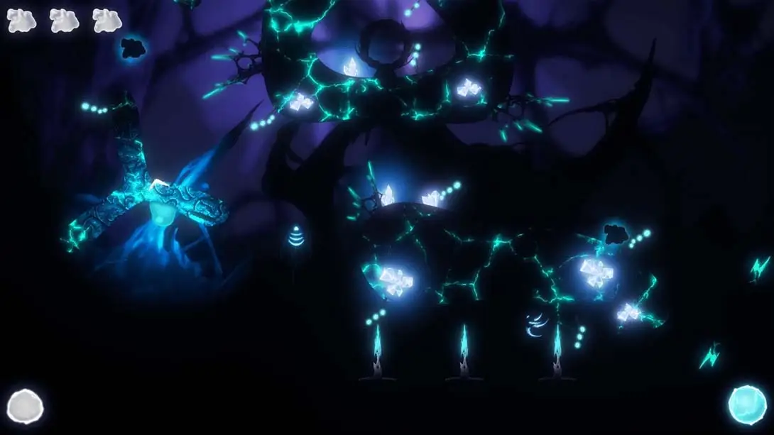 图片[1]-Henosis-游糖YoTeb