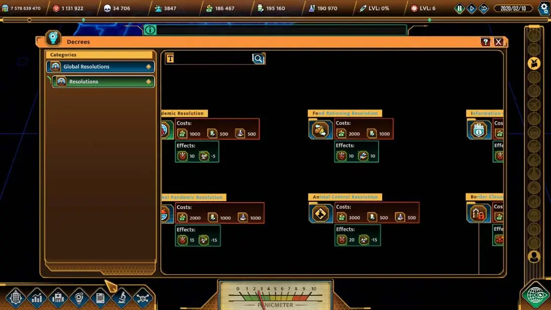 图片[2]-爆发 The Outbreak-游糖YoTeb