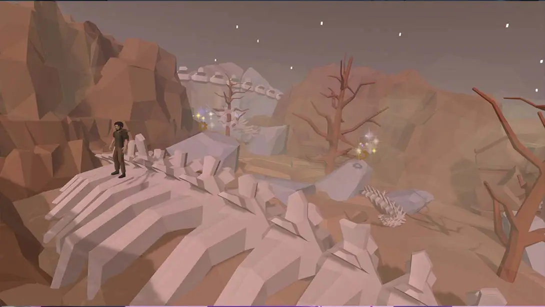 图片[5]-【美版】BackToBrother-游糖YoTeb