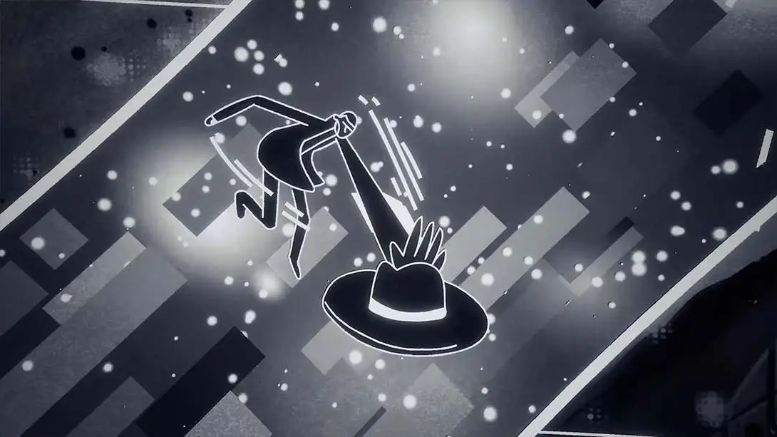 图片[4]-【美版】黑色起源 Genesis Noir-游糖YoTeb