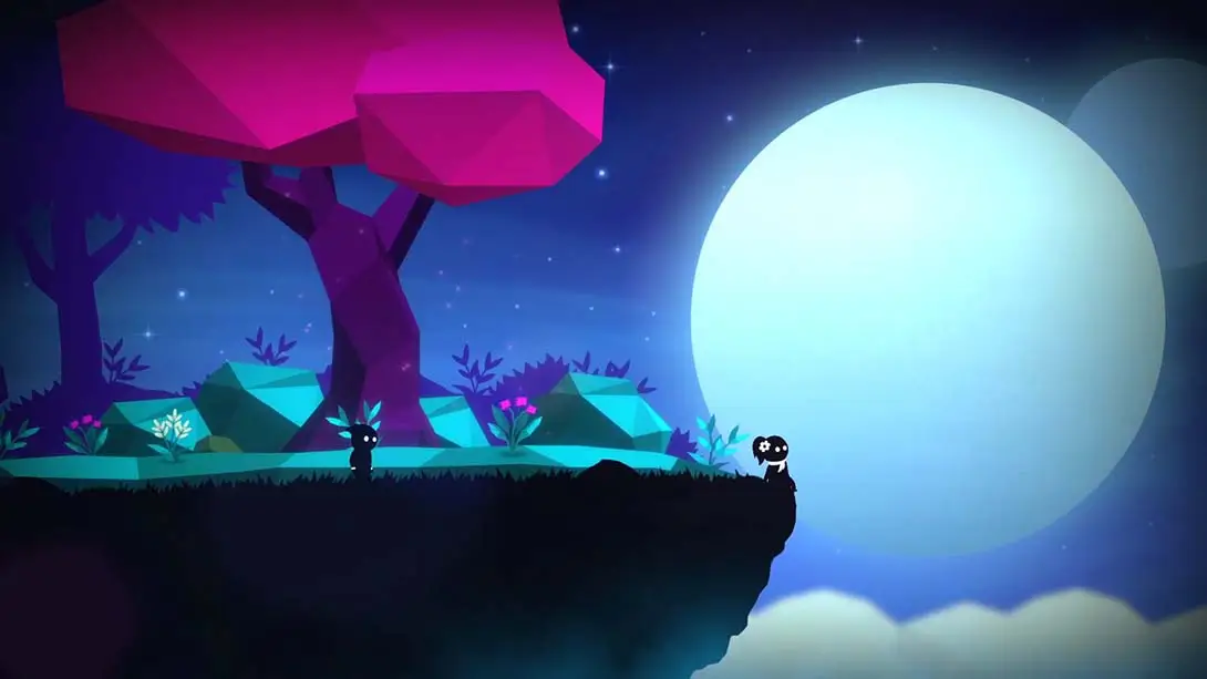 图片[6]-永恒的希望 Eternal Hope-游糖YoTeb