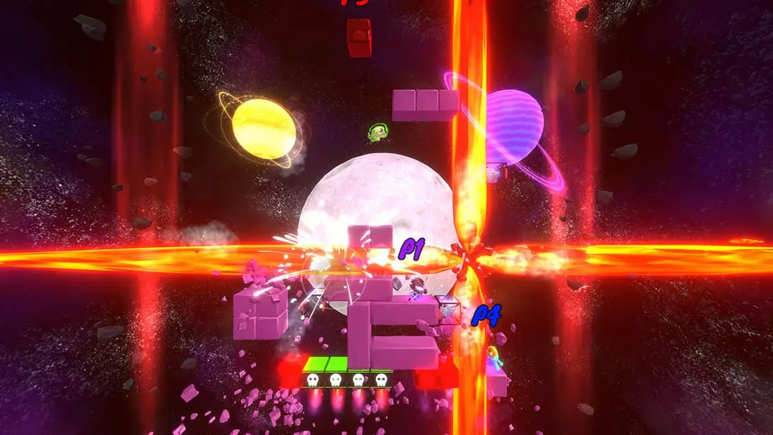 图片[4]-【美版】Squish-游糖YoTeb