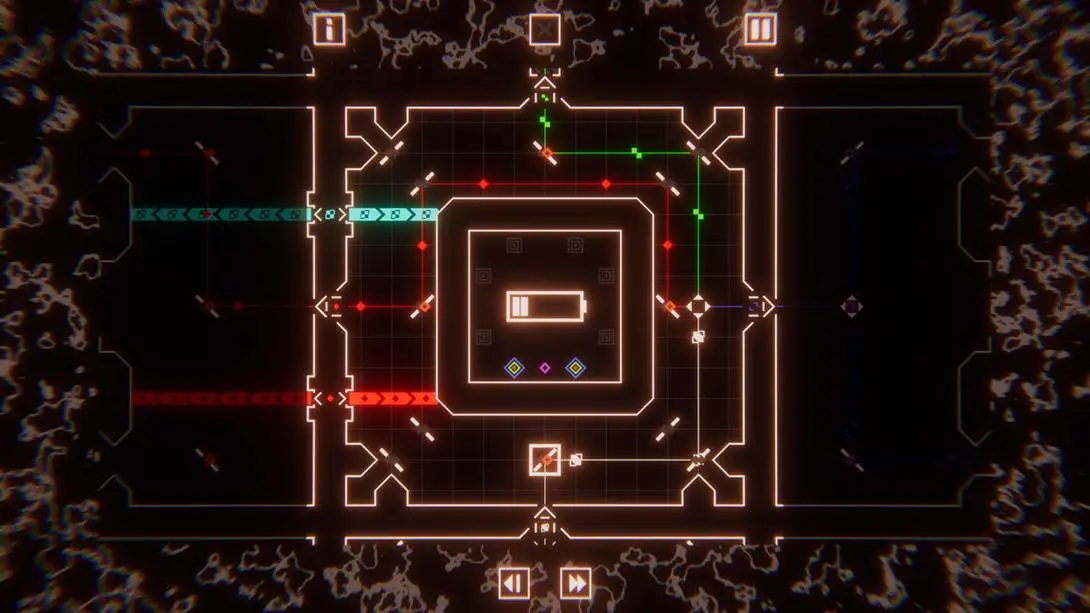 图片[1]-SOLAS 128-游糖YoTeb