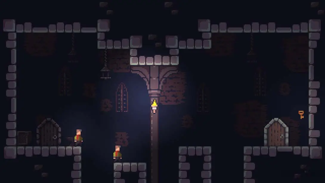 图片[1]-至理名言 Words of Wisdom-游糖YoTeb