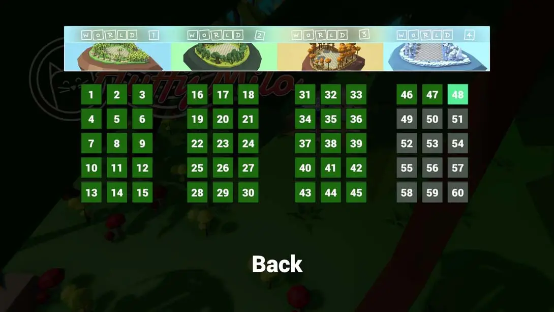 图片[2]-【美版】绒毛米洛 .Fluffy Milo-游糖YoTeb