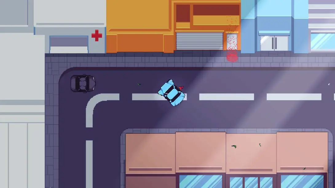 图片[4]-【美版】MisBloody-游糖YoTeb