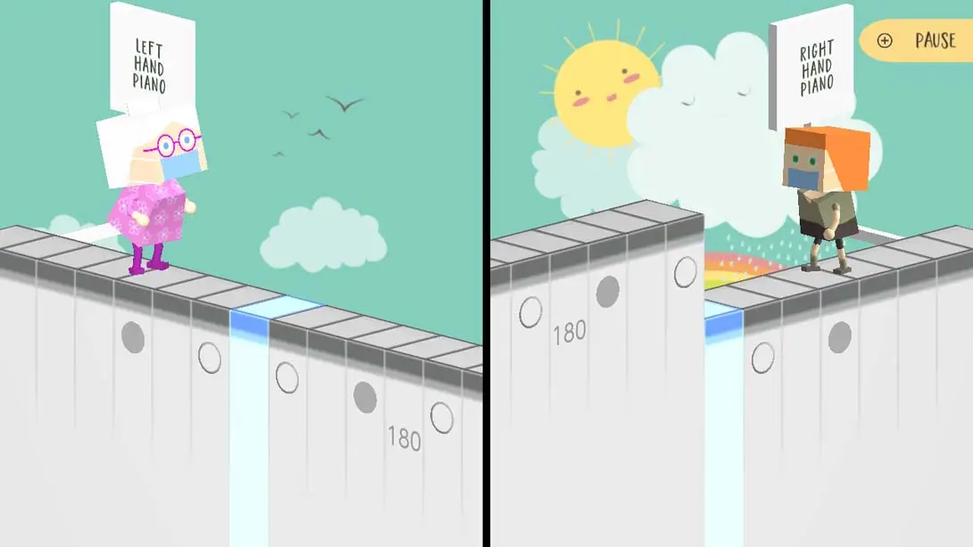 图片[2]-【美版】Encounters-游糖YoTeb