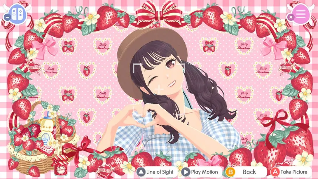 图片[3]-【美版】时尚造梦 .Fashion Dreamer-游糖YoTeb