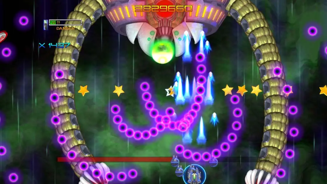 图片[5]-Overdriven 太空船 特别版 Overdriven Reloaded: Special Edition-游糖YoTeb