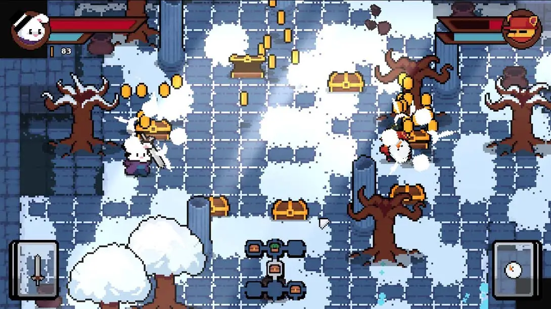 图片[4]-书房 Toroom-游糖YoTeb