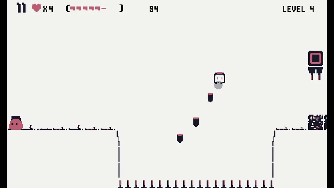 图片[1]-瞬间 Jiffy-游糖YoTeb