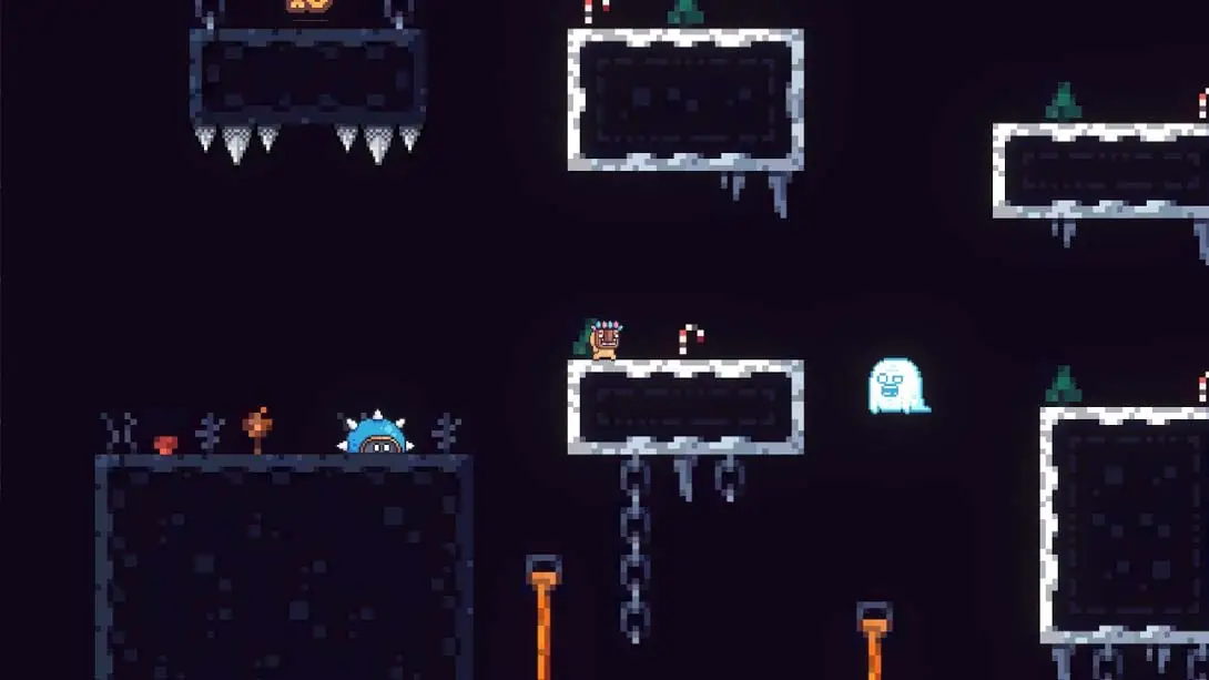 图片[3]-【美版】部落探险家 .Tribe Explorer-游糖YoTeb