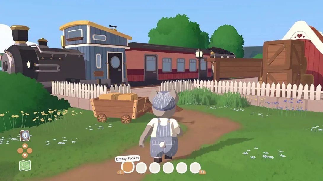 图片[3]-【美版】乐客萌途 .Locomoto-游糖YoTeb