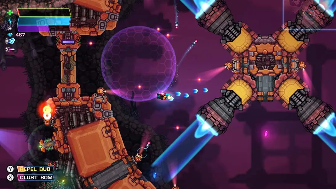 图片[3]-星际水猫猫 Astro Aqua Kitty-游糖YoTeb