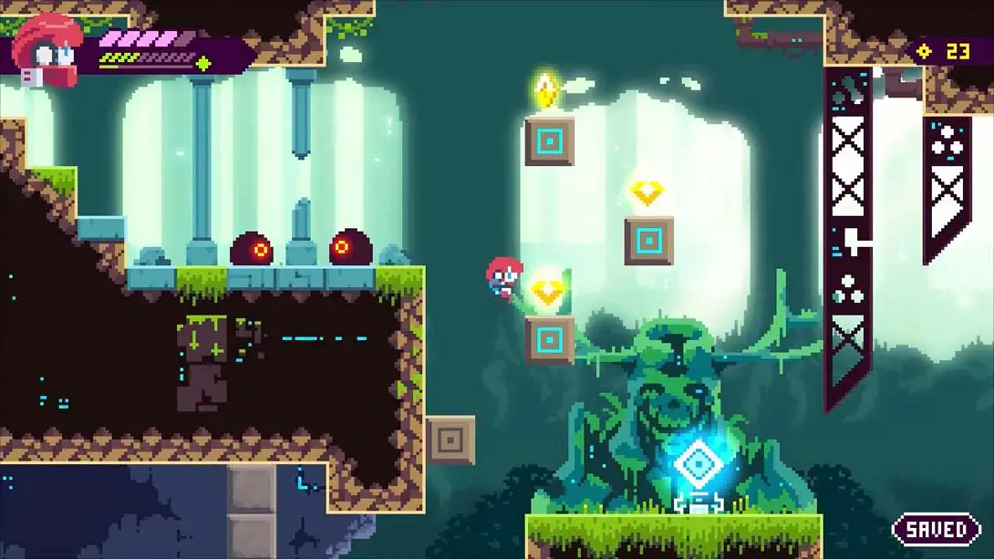 图片[2]-【美版】幻希露比 Transiruby-游糖YoTeb