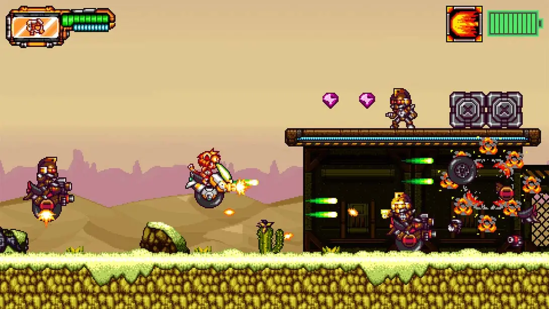 图片[4]-合金战士 起源-游糖YoTeb