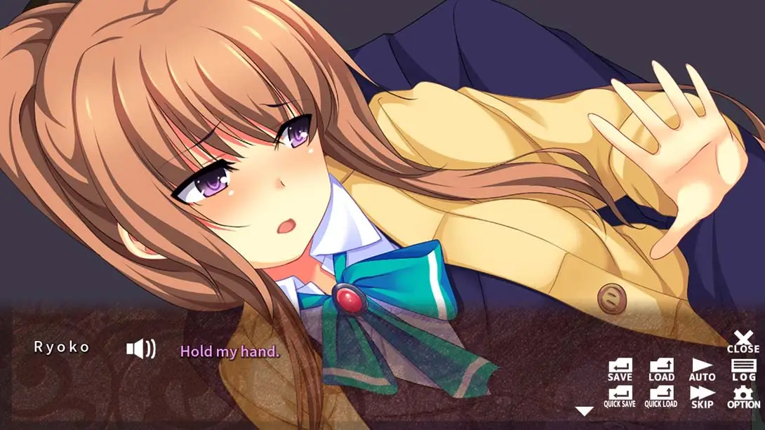 图片[4]-【日版】メンヘラアンサンブル Menhera Ensemble – Needy Girlfriends-游糖YoTeb