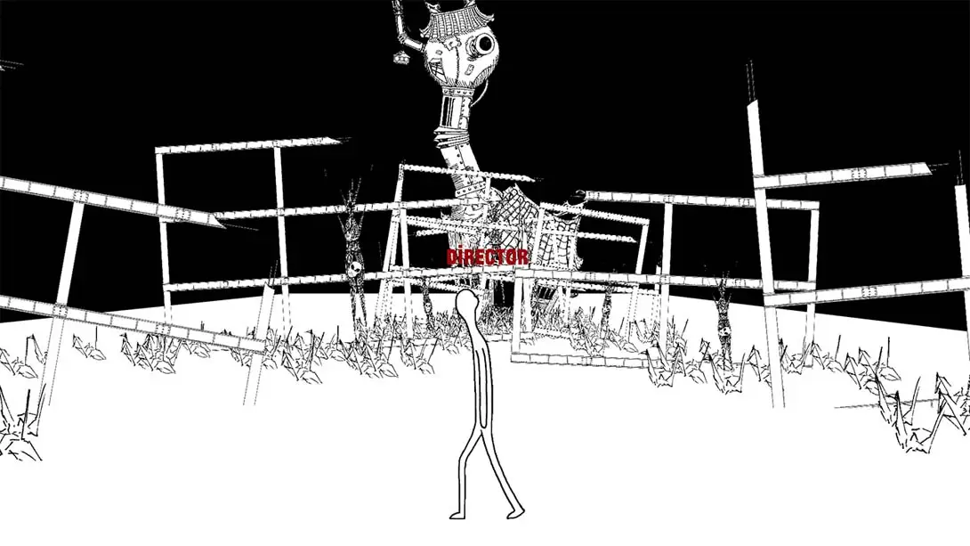 图片[4]-【美版】Chasing Light-游糖YoTeb