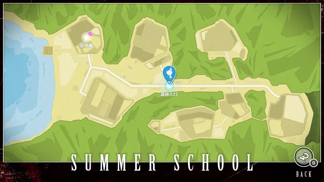 图片[1]-侦探神宫寺三郎前传 代达罗斯 黄金爵士乐的觉醒-游糖YoTeb