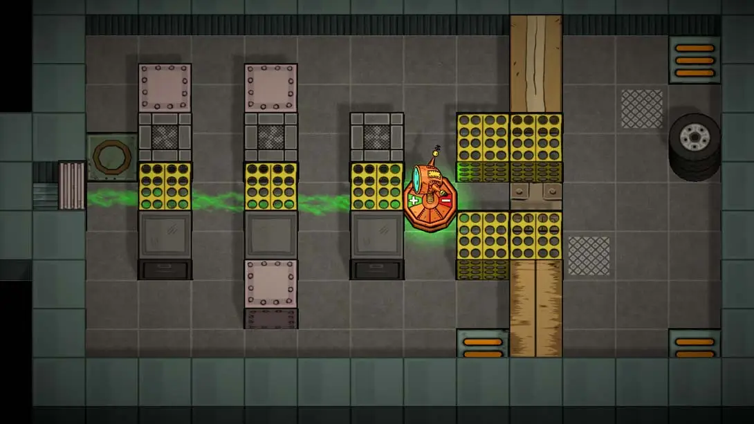 图片[3]-tengam-游糖YoTeb